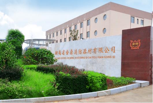 快盈500