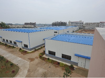 消防安全无小事，湖南金鼎消防在行动